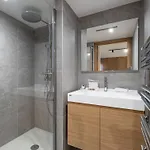 Spacieux Avec Jacuzzi A - Fr-1-563-143 アパート クールシュヴェル